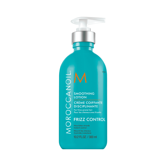 Lo&ccedil;&atilde;o Suavizante Antifrizz Moroccanoil Smoothing Lotion